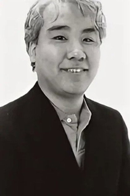 Zdjęcie 河合義雄