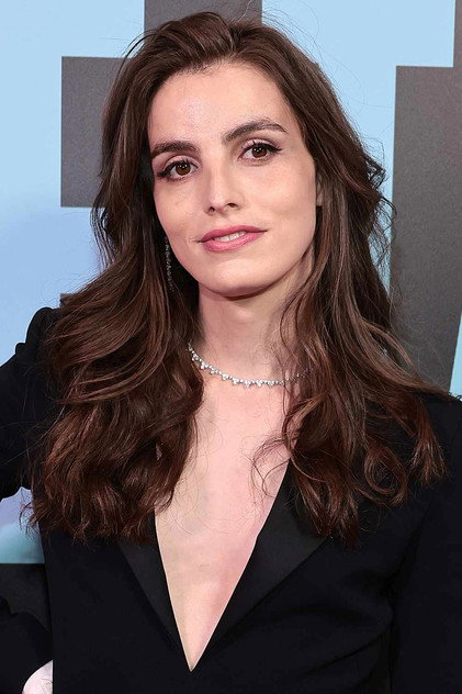 Zdjęcie Lux Pascal