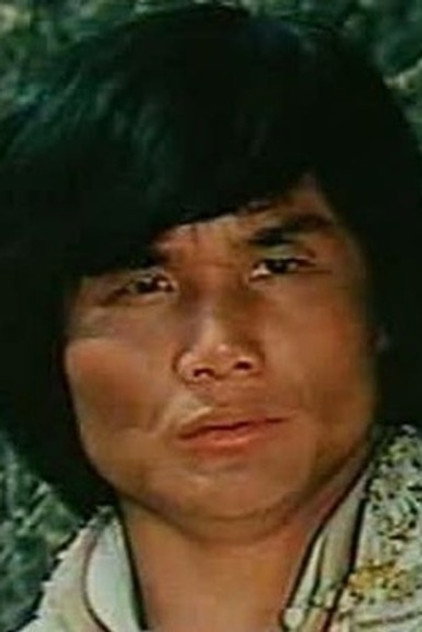 Zdjęcie 백황기