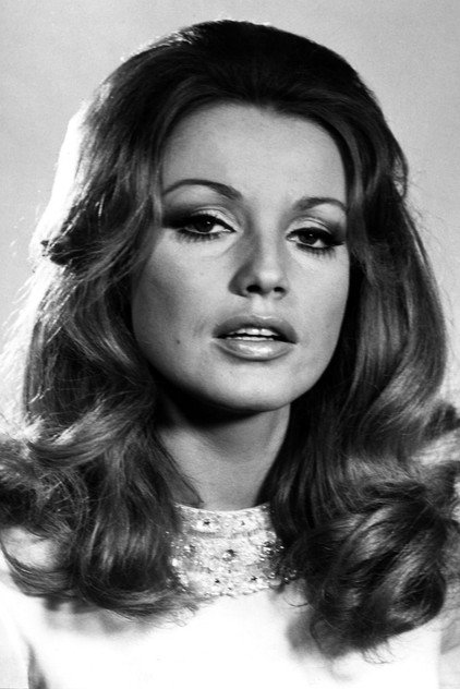 Zdjęcie Magda Konopka