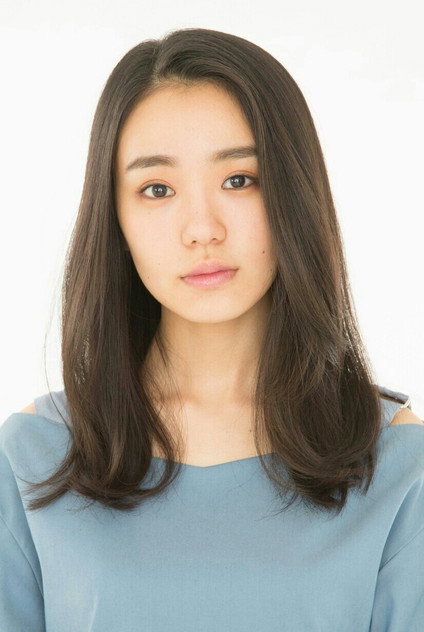 Zdjęcie 奈緒