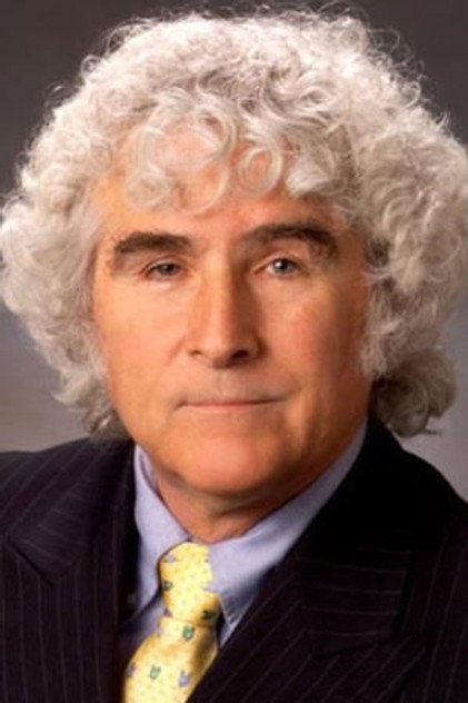 Zdjęcie Daniel Sheehan