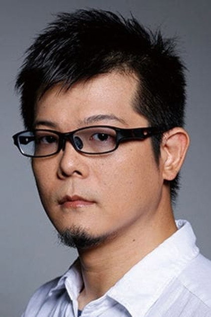 Zdjęcie 佐藤美一