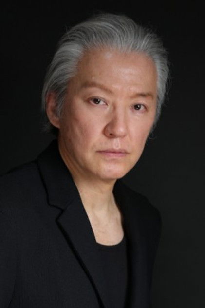 Zdjęcie 小原雅人