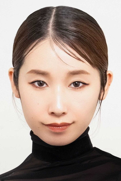 Zdjęcie 村瀬迪与