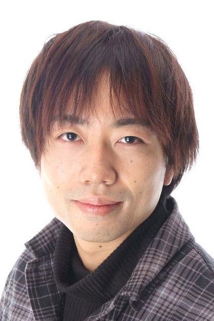 Zdjęcie 近藤浩徳