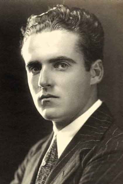 Zdjęcie Marshall Neilan