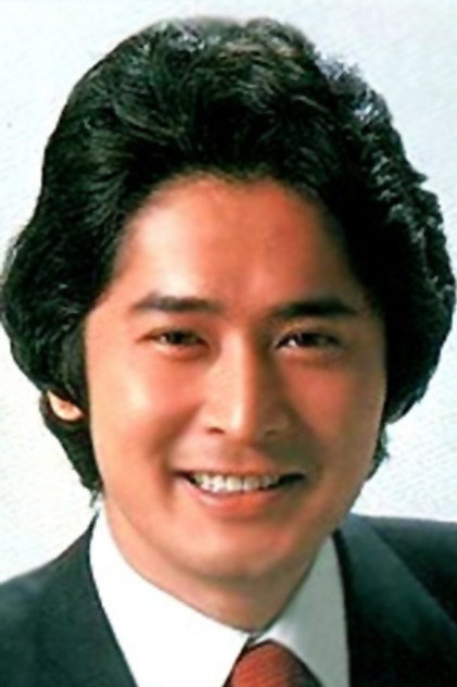 Zdjęcie 沖雅也