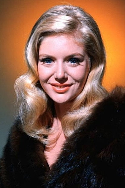 Zdjęcie Christiane Schmidtmer