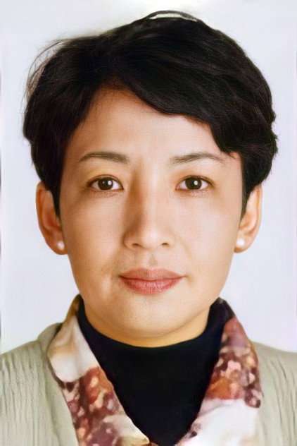 Zdjęcie 馮素波