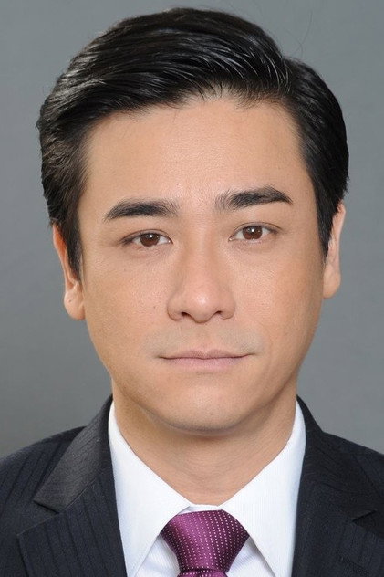 Zdjęcie 李忠希