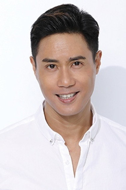 Zdjęcie 李善恆