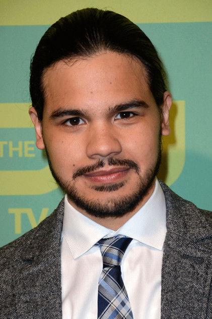 Zdjęcie Carlos Valdes