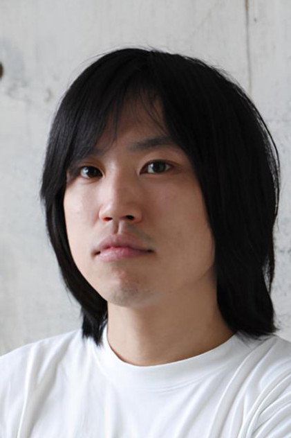 Zdjęcie 向井康介
