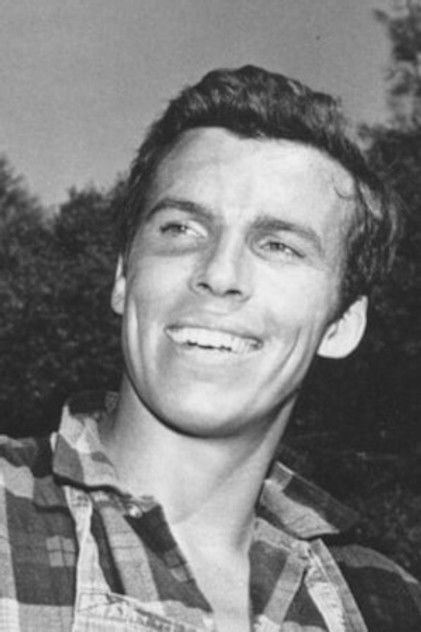 Zdjęcie Anthony Costello