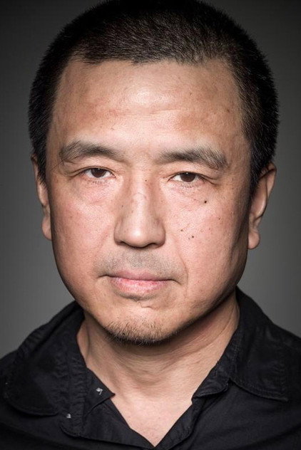Zdjęcie 娄烨