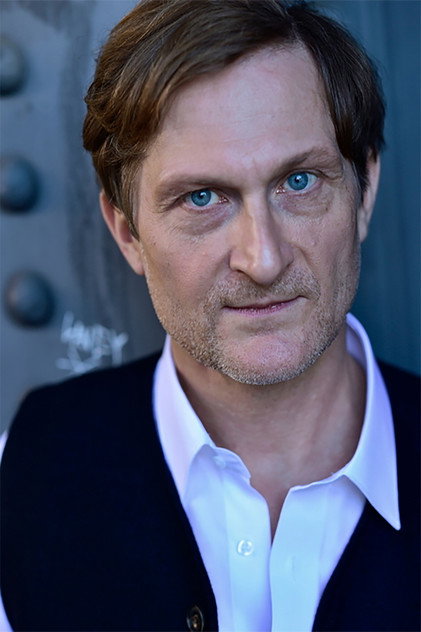 Zdjęcie Jörn Hentschel