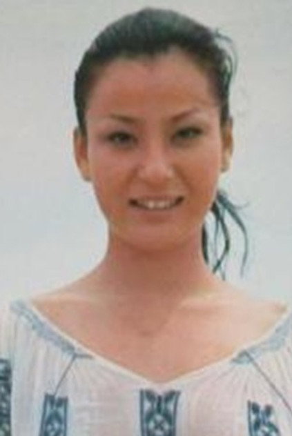 Zdjęcie 川崎あかね