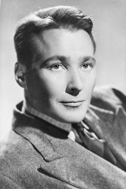 Zdjęcie Douglass Montgomery