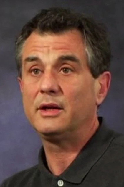 Zdjęcie Robert Berlinger