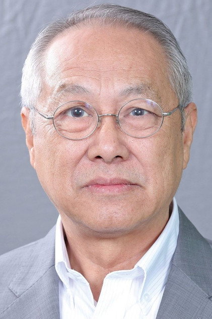 Zdjęcie 于洋