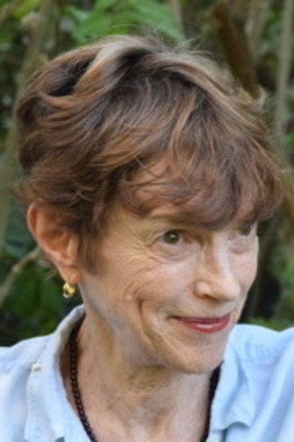 Zdjęcie Linda Bukowski