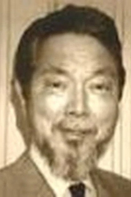 Zdjęcie Yoshiya Nemoto