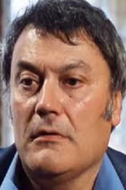 Zdjęcie Gérard Couderc