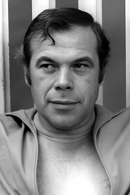 Zdjęcie Henri Lambert