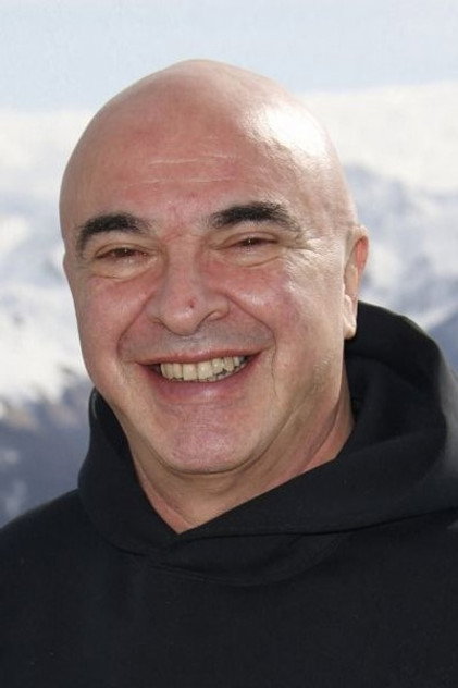 Zdjęcie Jean-Paul Lilienfeld