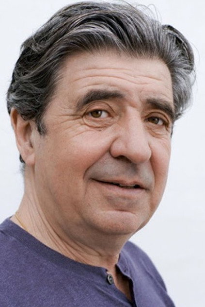Zdjęcie Michel Pilorgé