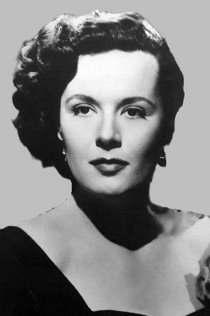 Zdjęcie Eve Miller