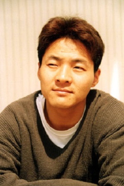 Zdjęcie 김민수