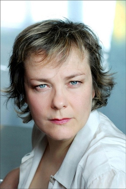 Zdjęcie Orietta Notari