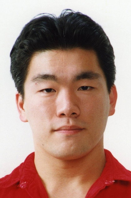 Zdjęcie 茂木優
