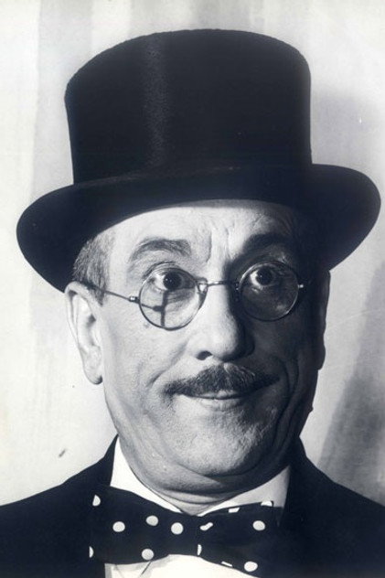 Zdjęcie Peppino De Filippo