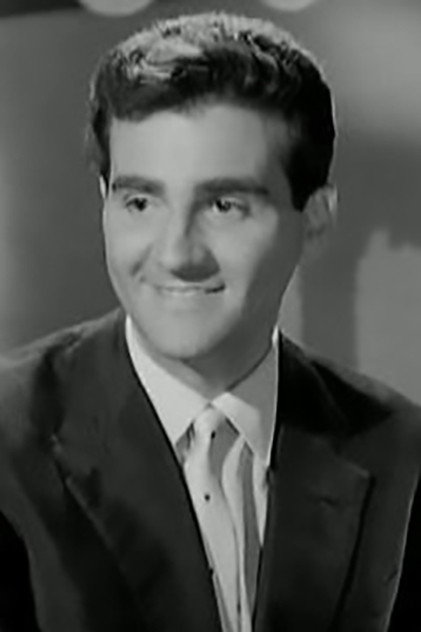 Zdjęcie Teddy Reno