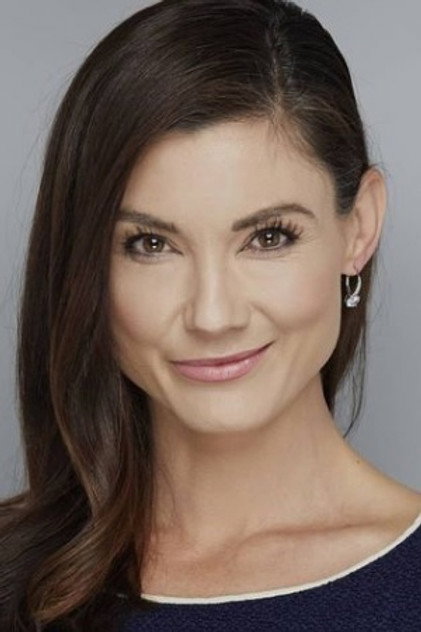 Zdjęcie Connie Franklin