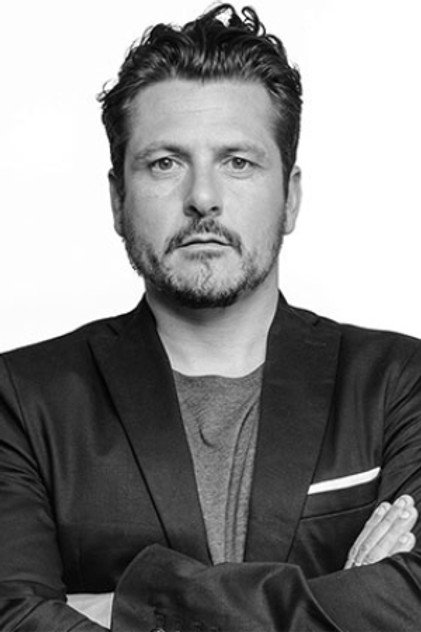 Zdjęcie Kike Maíllo