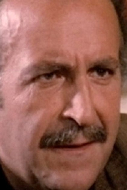 Zdjęcie Piero Gerlini