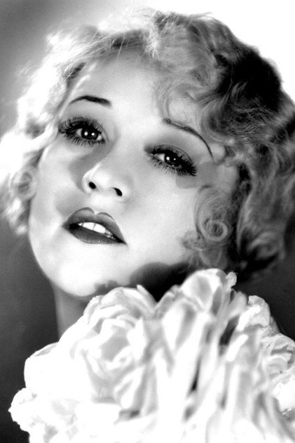Zdjęcie Betty Compson