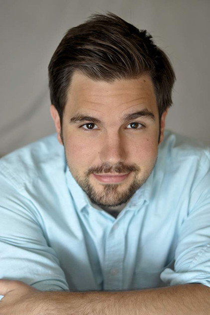 Zdjęcie Jason Weiler