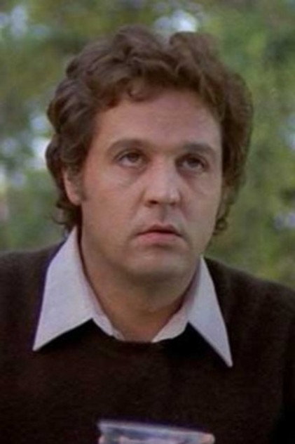 Zdjęcie Renato Pozzetto