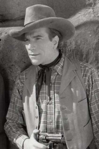 Zdjęcie Frank McGlynn Jr.