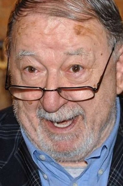 Zdjęcie Piero Mazzarella