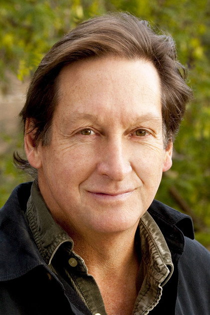 Zdjęcie Jim Wilson