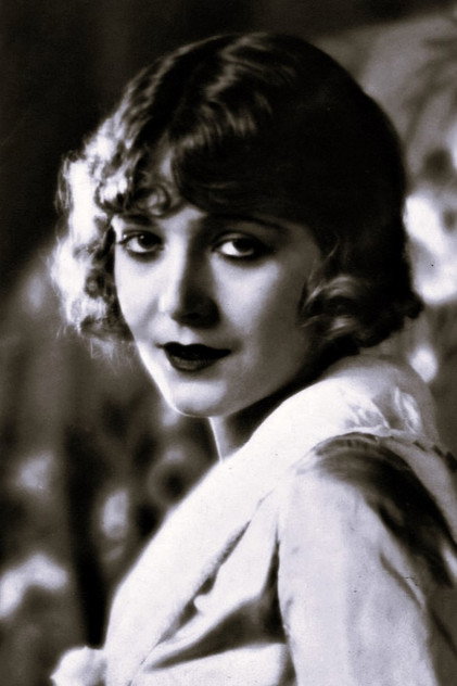 Zdjęcie Vilma Banky