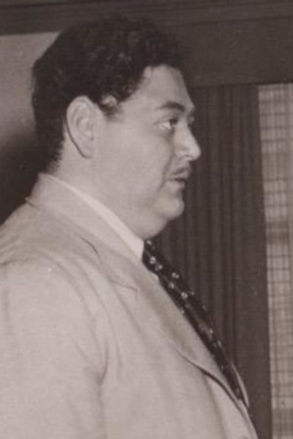 Zdjęcie Jack Reitzen