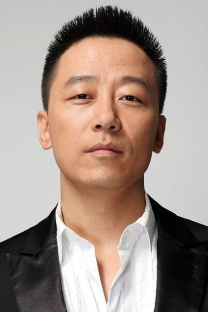 Zdjęcie 胡明
