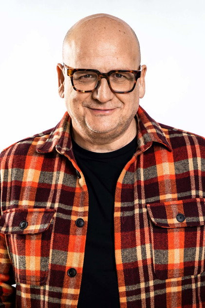 Zdjęcie Angelo Abela